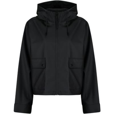 Only  Windjack ONLELLEN SHORT RAINCOAT