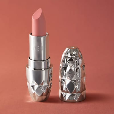 Starlight Velvet Lippenstift - Magical D-Light Merk Beauty Cosmetica Make-Up Voor Vrouwen En Meisjes
