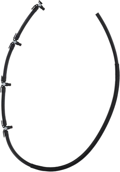Einparts Brandstofregelingslang Voor Bmw 1 F20 F21 2.0 D 2011-2019