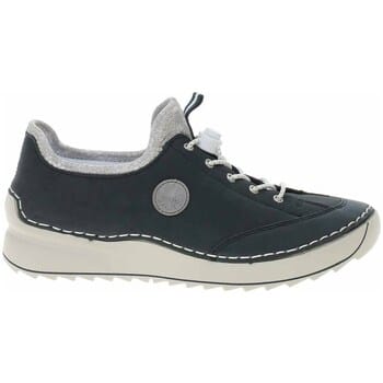 Lage Sneakers Rieker 5155814