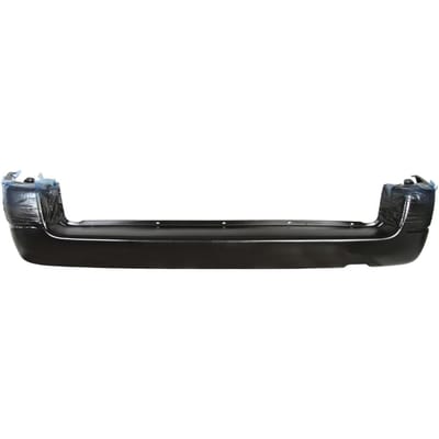 Bumper BLIC 5506-00-0550953P