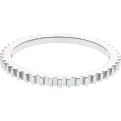 Sensorring, ABS VEMO V32-92-0004