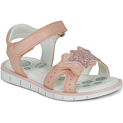 Chicco  Platte sandalen CERYL