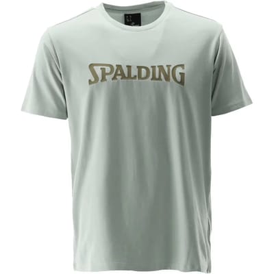 Heren Sportsstyle T-Shirt