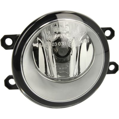 Mistlicht VALEO 088969 links