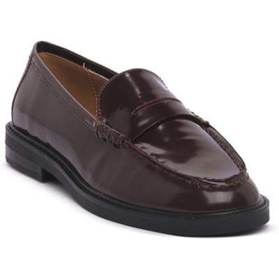 Mocassins Steve Madden WINE ADISON