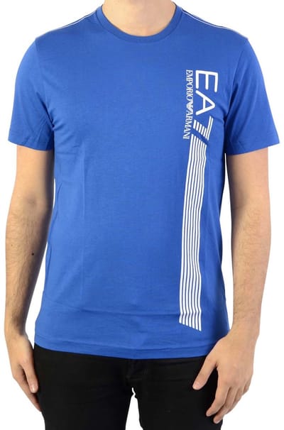 T-shirt 3GPT67 PJ02Z