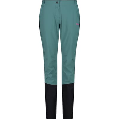 Dames wandelbroek CMP