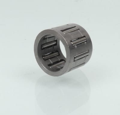 Cage a aiguille d axe de piston RMS pour moto scooter 12x16x13mm Neuf