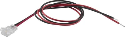 Ledvance Onderdeel Led Strip | Connectors for LED Strips PFM and VAL -CP/P2/500/P