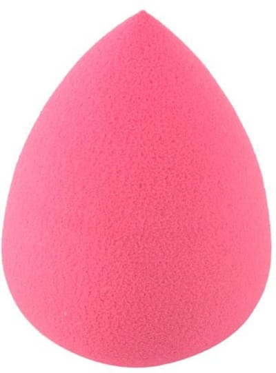 Make-up Blending sponge