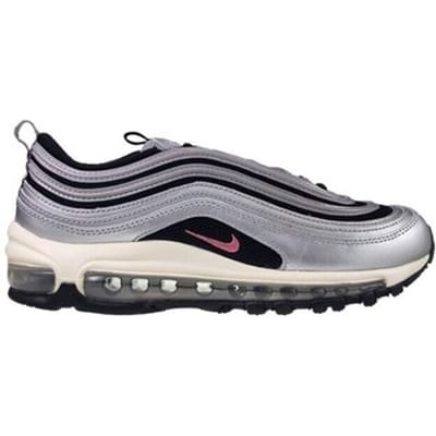 Nike Air Max 97- Sneakers Dames- Maat 38.5