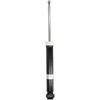 Schokdemper BILSTEIN 19-338651