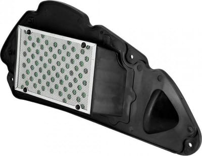Filtre à air Powerflux pour Scooter Honda 125 Nss Forza Avec Abs 2021 à 2025 Neuf
