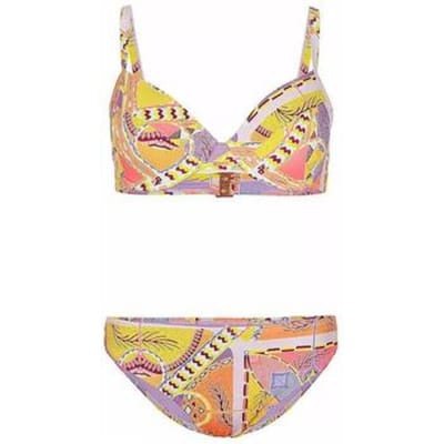 Bikini O'neill Julia Rita