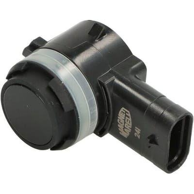 Sensor, parkeerhulp MAGNETI MARELLI 021016108010
