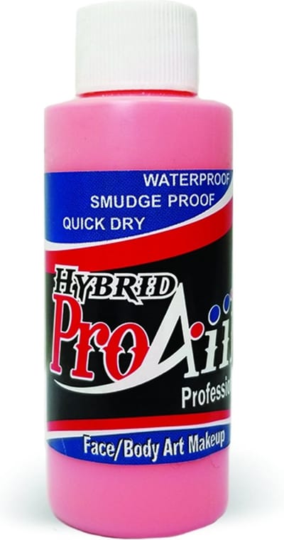ProAiir Hybrid Salmon, 60ml