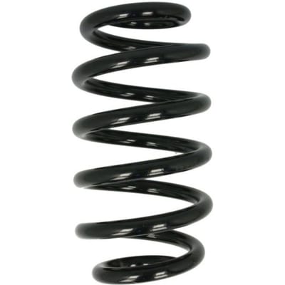 Chassisveer KYB K-Flex RH2076