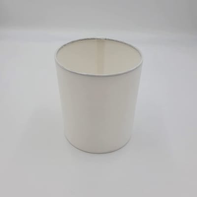 Luxe lampenkap – modern lampenkap – premium kwaliteit – lampshade ‎26,6 x 26,4 x 23,3 cm