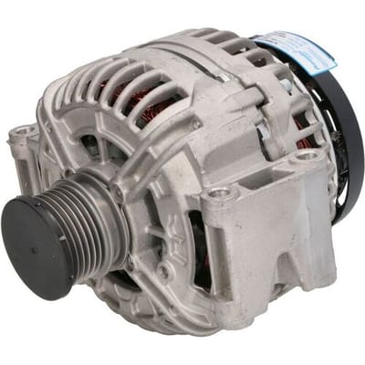 Driefasige generator PRESTOLITE ELECTRIC PE A2041B