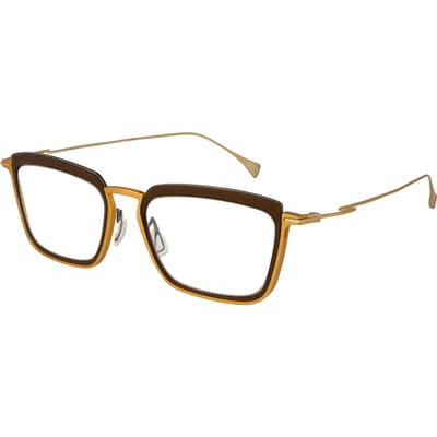 Yohji Yamamoto Bril YY1040 53401