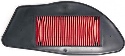 sifam luchtfilter voor scooter mbk 125 nxc flame x 2004 tot 2015 nieuw