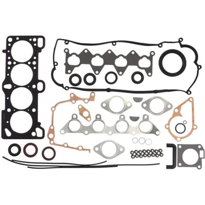 Pakkingset, motor AJUSA 50354300