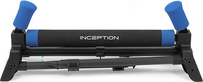 Preston Inception Flat Roller