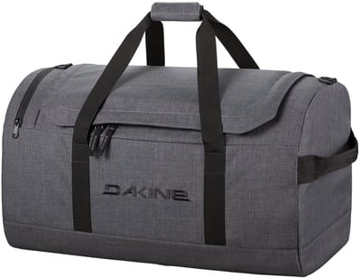 Dakine EQ Duffle 70L - Reistas 61 cm (carbon)
