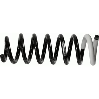 Chassisveer SACHS 994 770