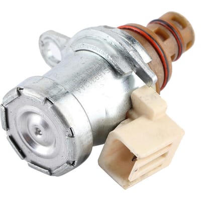 Capteur VLP Trans Force Variable Solénoïde Convient pour Dodge Journey Grand Caravan 5169313AA