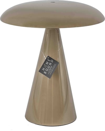 Bureaulamp
