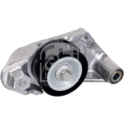Riemspanner, Poly V-riem FEBI BILSTEIN 180136
