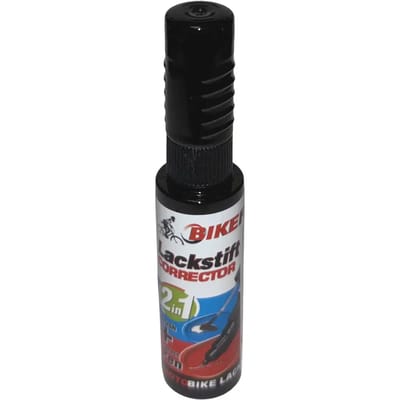 Lakreparatiestift Bemoov