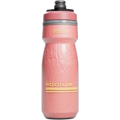 Camelbak Podium Chill Bidon 600ml