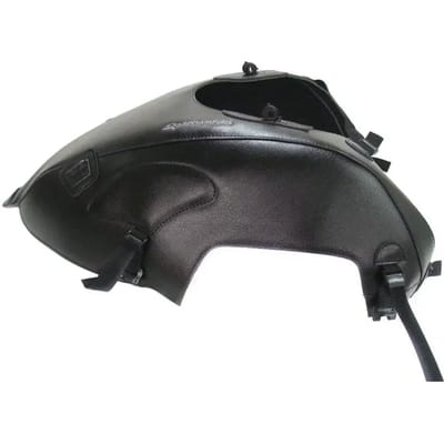 Motortankmat Bagster Moto Guzzi CALIFORNIA 1400 2013-2019