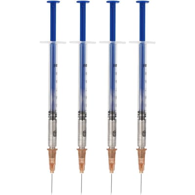 4 Stuks Zilver Geleidende Verf Lijm Warmtehardend Draadpasta Lijm Reparatie Toepassing 0.3ml gray