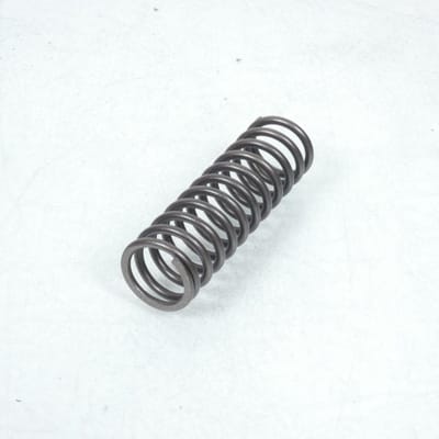 koppelingsveer voor suzuki 500 gse 09440-20019 Ø20mmxl65mm nieuw