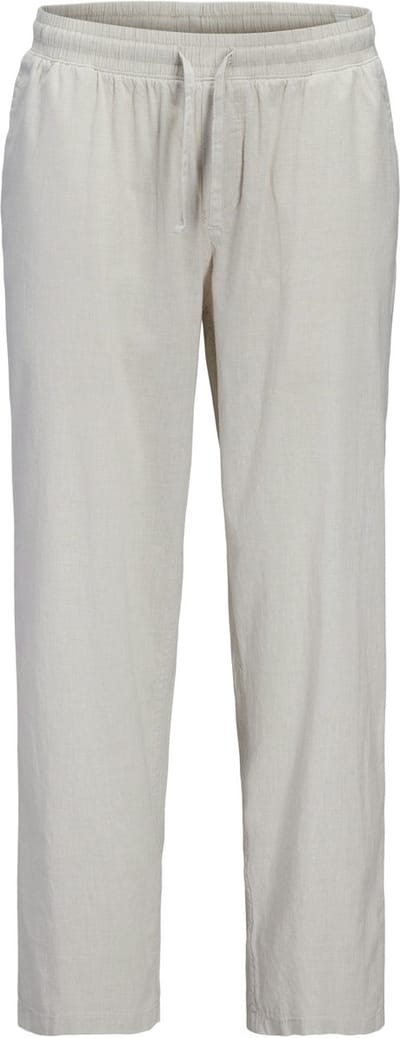 JACK&JONES - JPSTKANE BREEZE JOGGER PLS - Jongens - Broeken