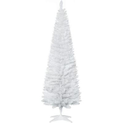 4goodz Te kunstkerstboom 180 cm -