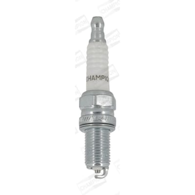 Bougie COPPER PLUS CHAMPION OE052/T10