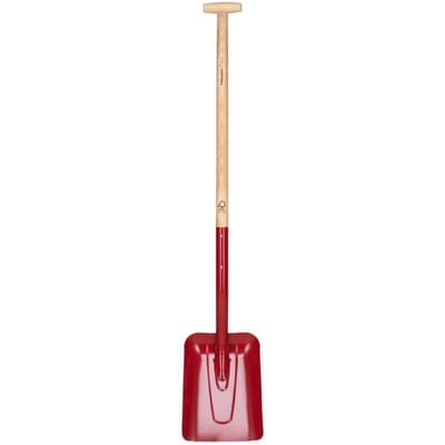 Fiskars Classic Schep Fsc