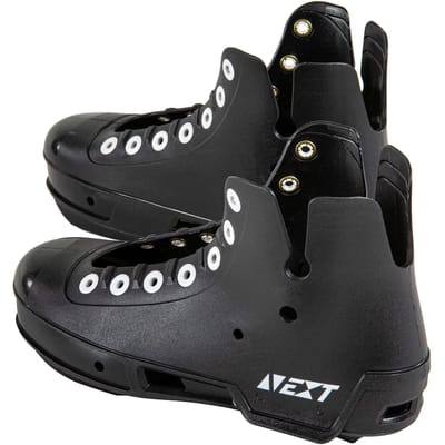 Rolschaatsschoenen Powerslide Next Shell