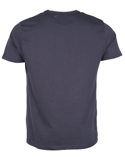 Top Gun T-Shirt TG20213026