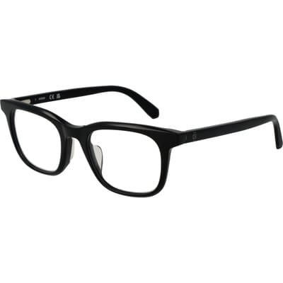 Guess Brilmontuur GU50092-H 001 50