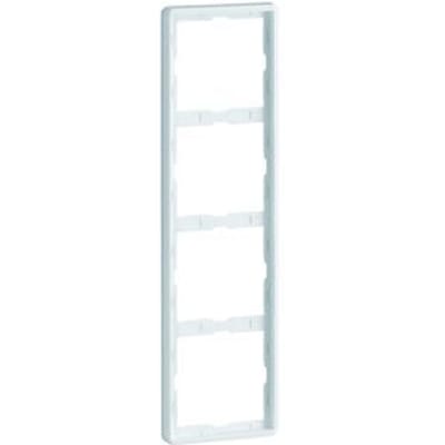 Honeywell Peha DIALOG Afdekraam schakelmateriaal - 00820411