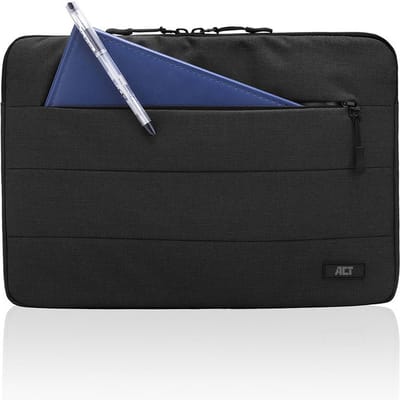 ACT City laptop sleeve 14,1" AC8515