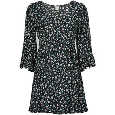 Billabong  Korte Jurk AFTER TIME