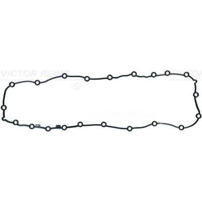 Pakking, Carter VICTOR REINZ 71-24150-00