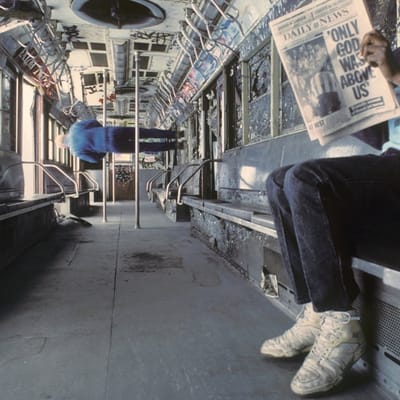 Vampire Weekend - Only God Was Above Us (Cd)